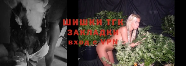 стафф Абинск