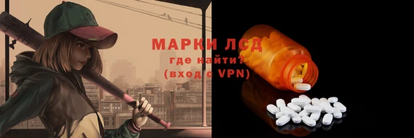 стафф Абинск