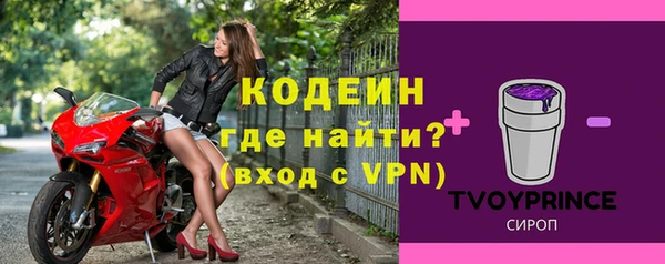 прущий лед Абаза